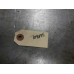 108V115 Heater Line For 01-03 Toyota Rav4  2.0